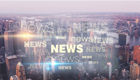 光澤度儀測(cè)量模式及其作用！