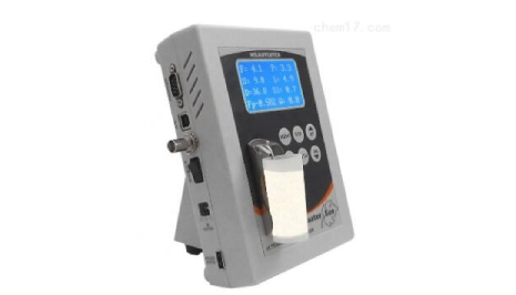 牛奶檢測(cè)儀能快速測(cè)量牛奶中脂肪，蛋白質(zhì)和干重參數(shù)！