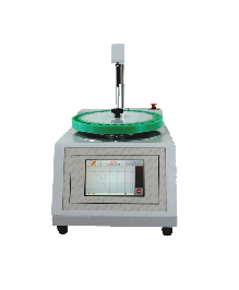 使用牛奶冰點(diǎn)儀有哪些注意事項(xiàng)？