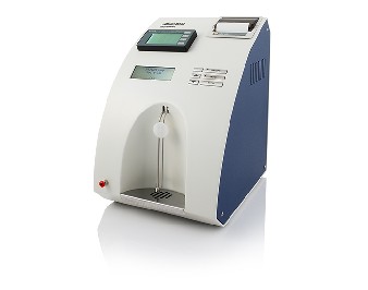 乳品成分分析儀要怎么選擇？