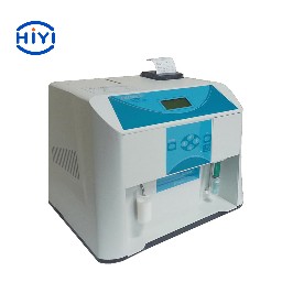 牛奶分析儀的技術(shù)指標(biāo)有哪些？