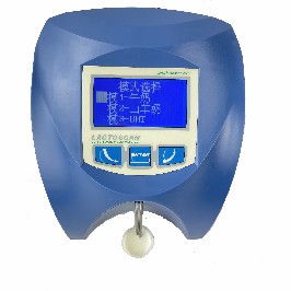 乳成分分析儀的使用環(huán)境是什么樣的？