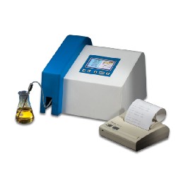 啤酒分析儀的主要特點是什么？