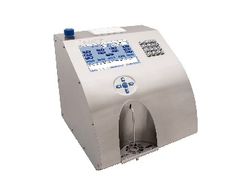 牛奶分析儀的規(guī)格參數(shù)有哪些？