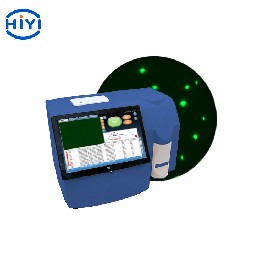 牛奶體細胞檢測儀的組成原理是怎樣的？