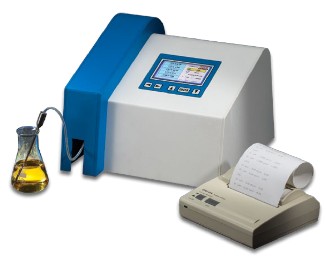 怎么對啤酒分析儀進行維護？