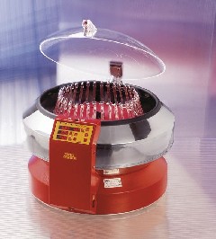 乳脂離心機(jī)有哪些特點(diǎn)？