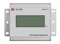 1627700503214171.jpg 6363425206635130594811659.jpg