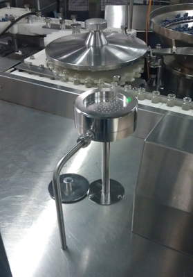 1627700530170632.png 6363425224821068092402913.png