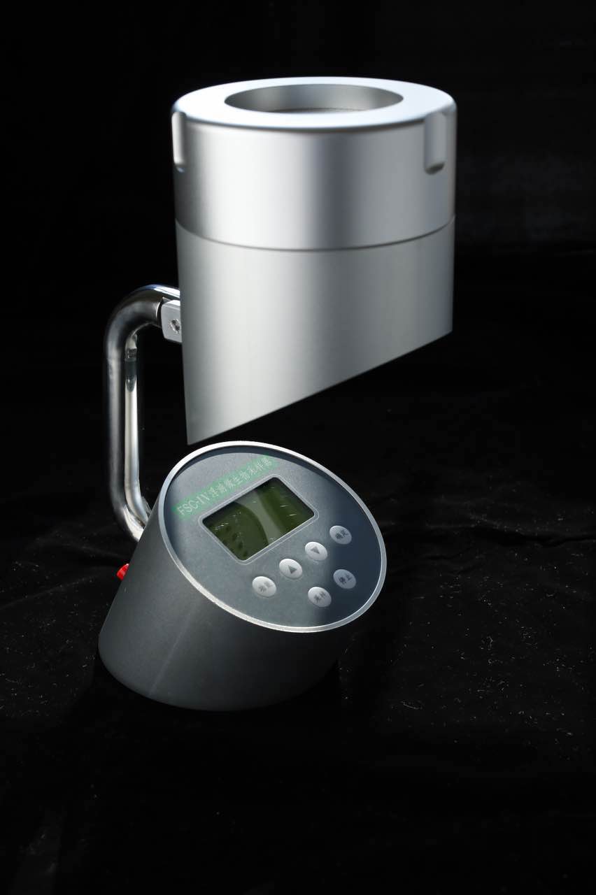 1627701071160508.jpg 6364350813940625001321549.jpg