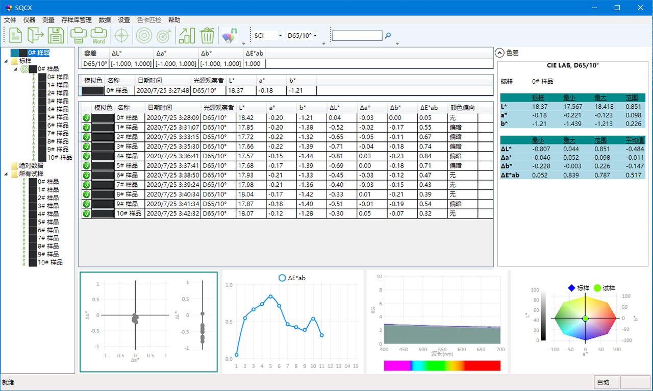1627730568567689.jpg 20201118151325064.jpg