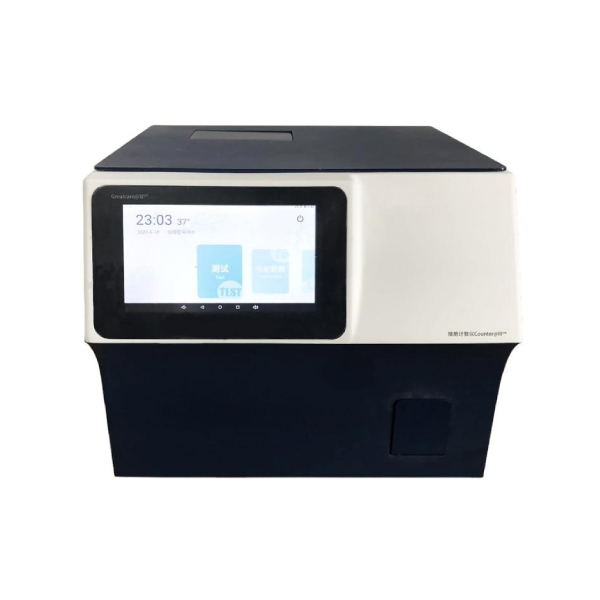 使用牛奶體細(xì)胞檢測儀的注意事項(xiàng)有哪些？