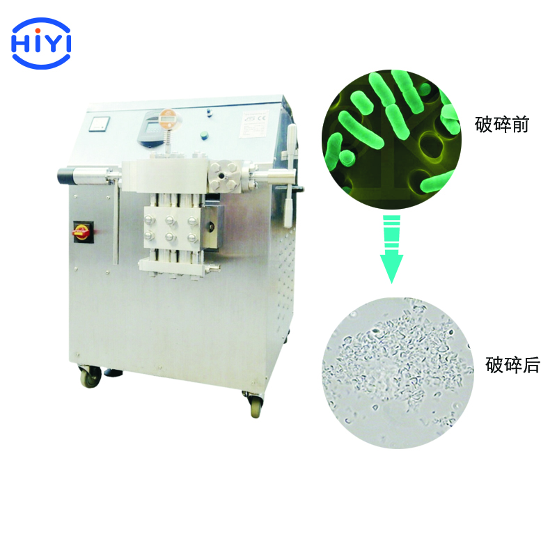 1633926627121529.jpg 4.jpg