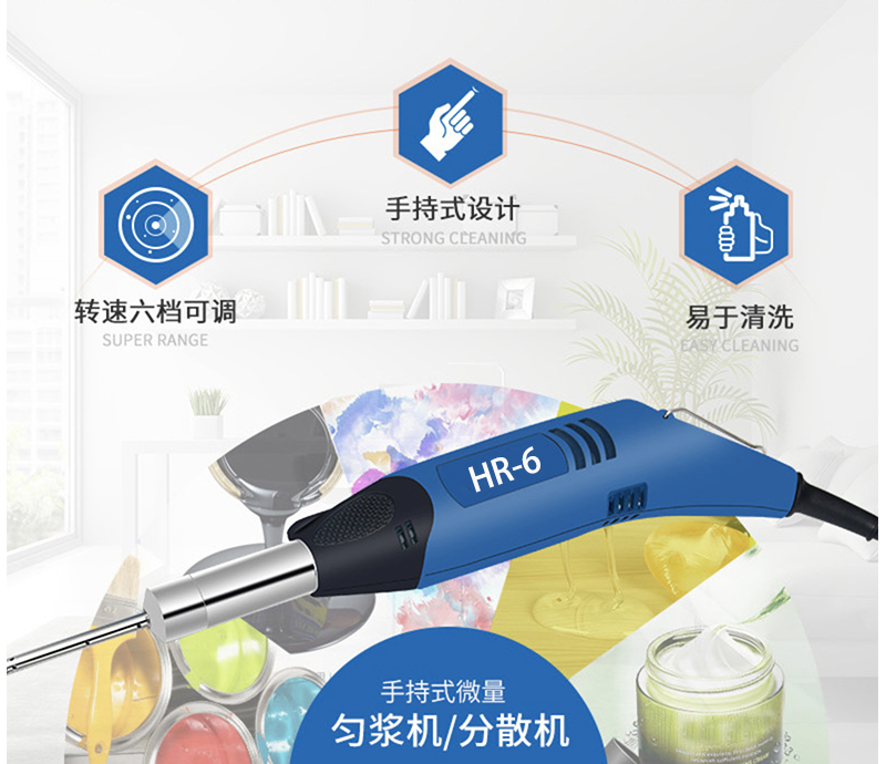 1633939115350834.jpg 海報.jpg