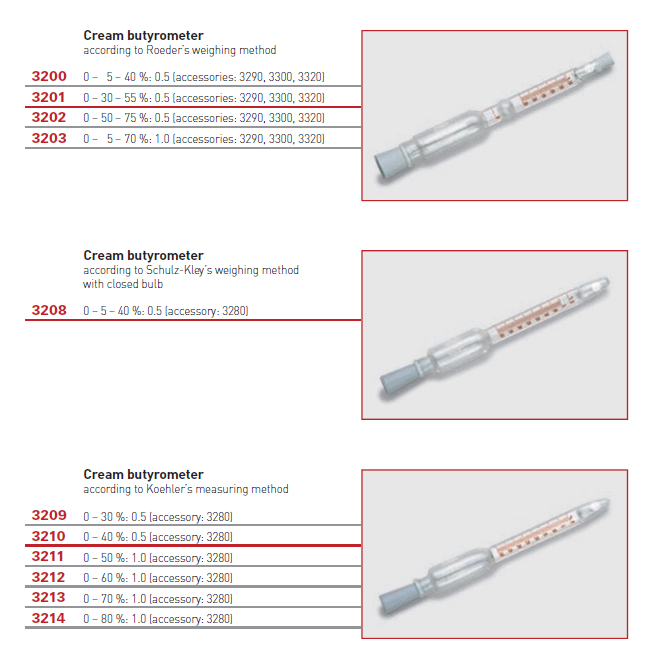 1635497024379113.png 1635497024379113.png