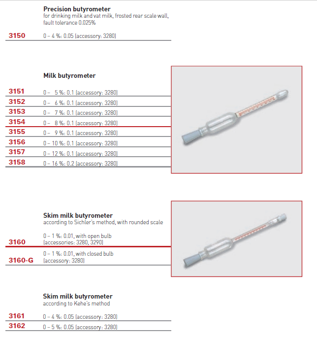 1635497024625686.png 1635497024625686.png