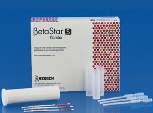 1649922127203436.jpg Betastar S 內(nèi)容.jpg