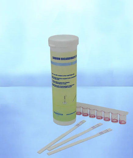 1651807529474783.jpg 內(nèi)SODIUM BICARBONATE.jpg