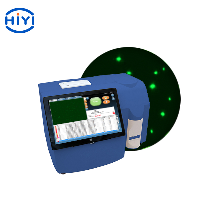 牛奶體細(xì)胞檢測儀的操作要求 牛奶體細(xì)胞檢測儀的操作要求