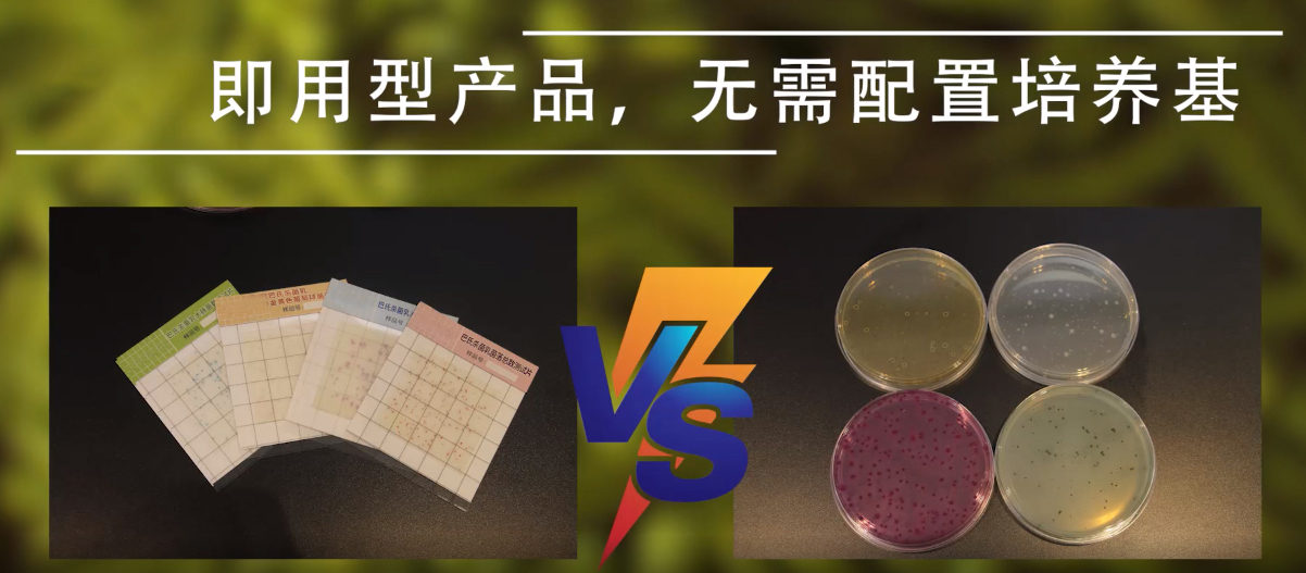 1657071760196585.jpg 內(nèi)容1.jpg