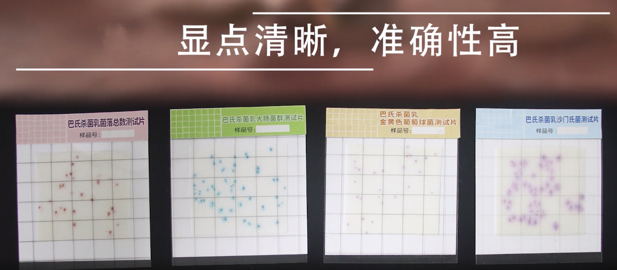 1657071783193419.jpg 內(nèi)容3.jpg