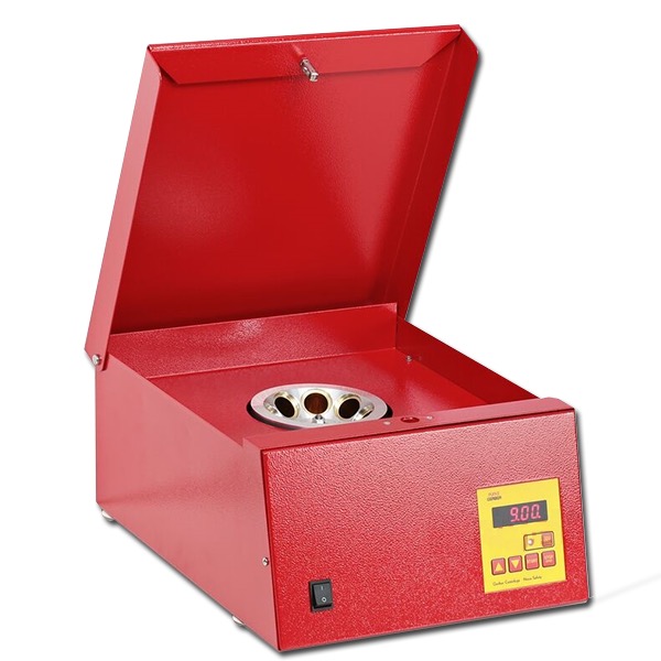 乳脂離心機的使用方法和注意事項 乳脂離心機的使用方法和注意事項