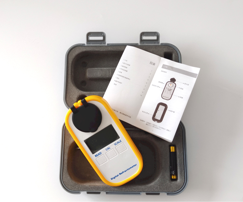 1659931964630071.jpg Refractometer-中包裝.jpg