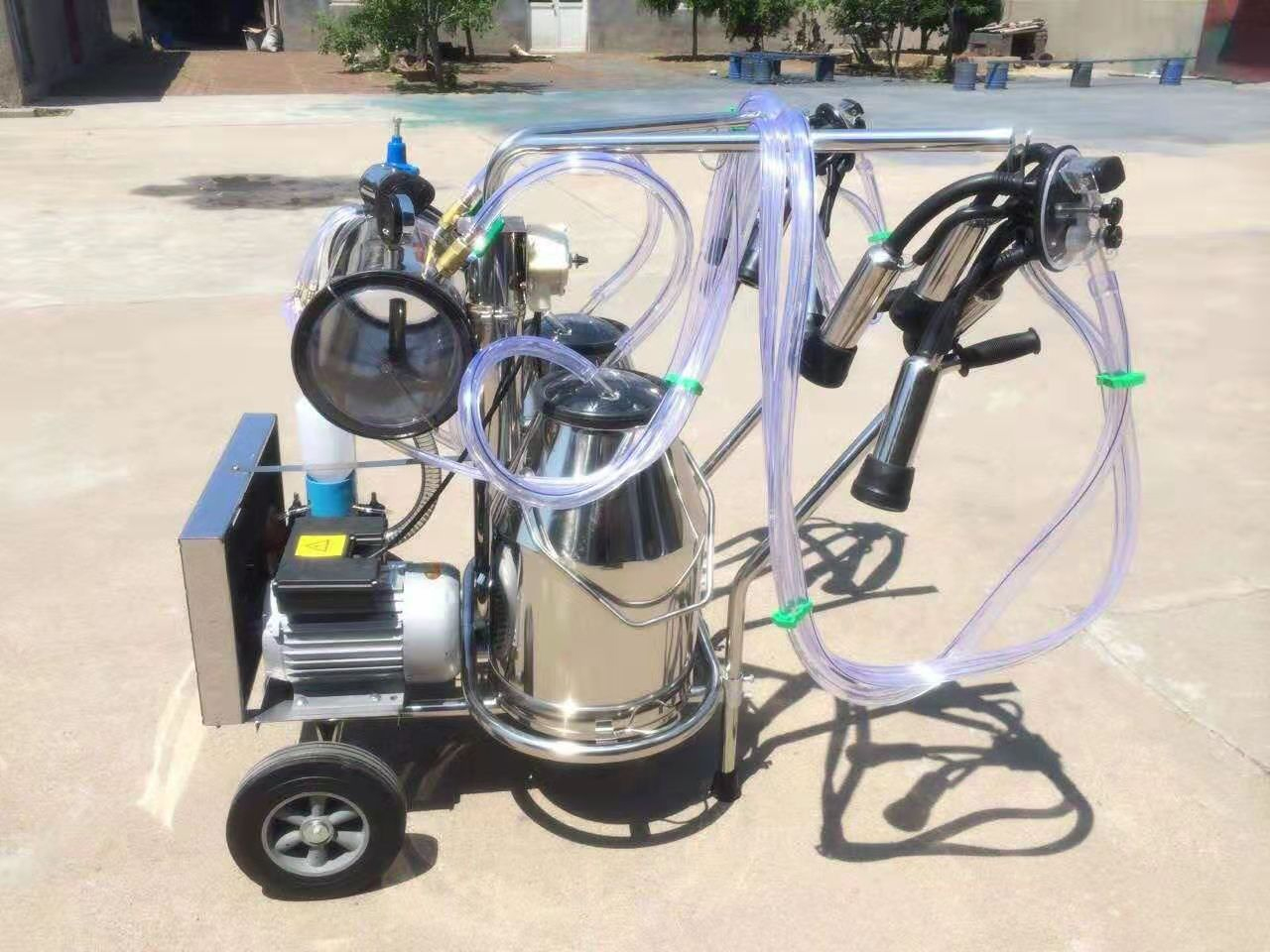 1661156397969593.jpg Milking Machine-內(nèi)容.jpg