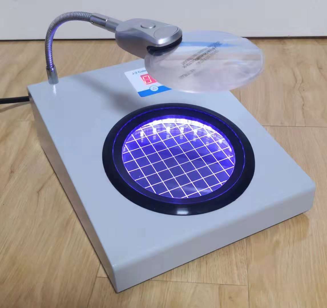 1663050637213349.jpeg 內(nèi)容.jpeg