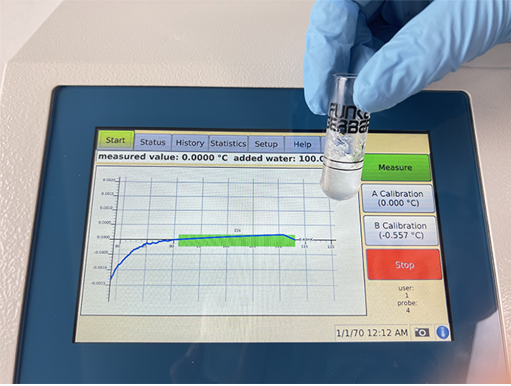 1669362323189365.jpg 樣品管-內(nèi)容1.jpg