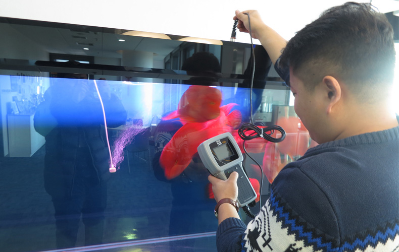 1670814428112323.jpg 550A-應(yīng)用.jpg