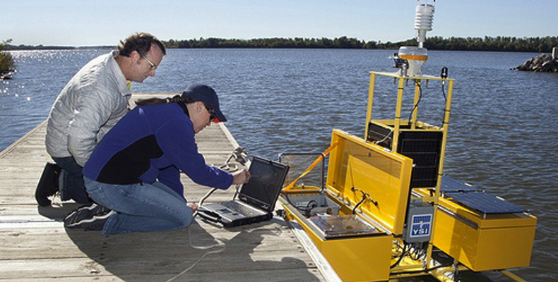 1670816324196778.jpg proplus-應(yīng)用3.jpg