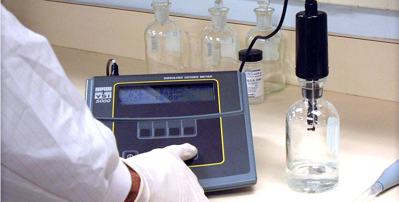 1670983964141524.jpg 5100-內(nèi)容1.jpg