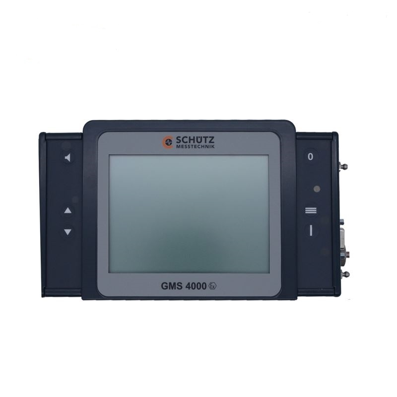 1672301105135829.jpg 6.jpg