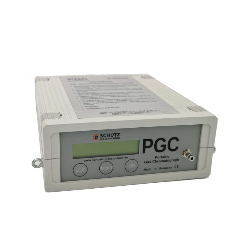 PGC德國舒馳乙烷辨識儀/燃?xì)庑孤?>
                </div>
                <div   id=