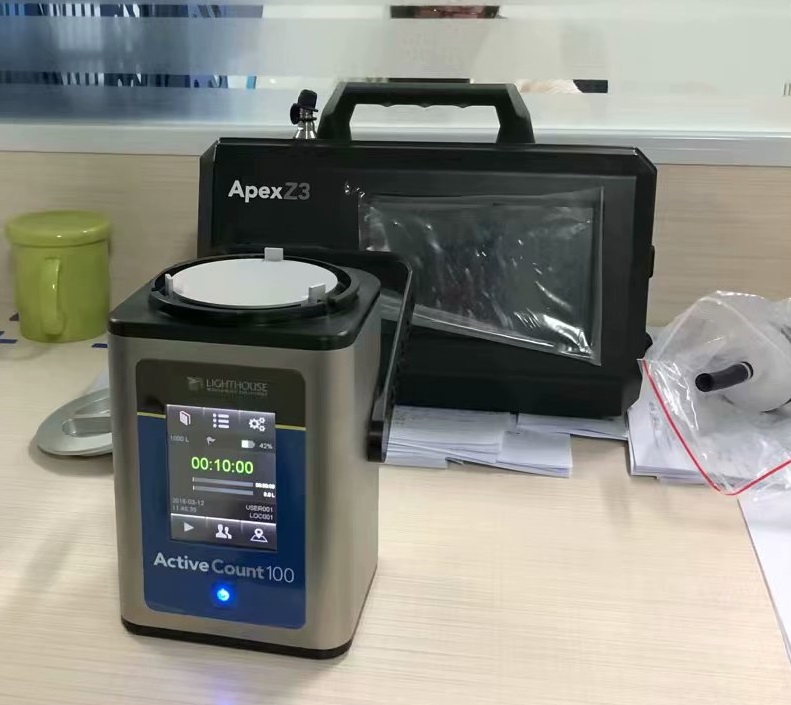 1-19120GS523.jpg 1-19120GS523.jpg