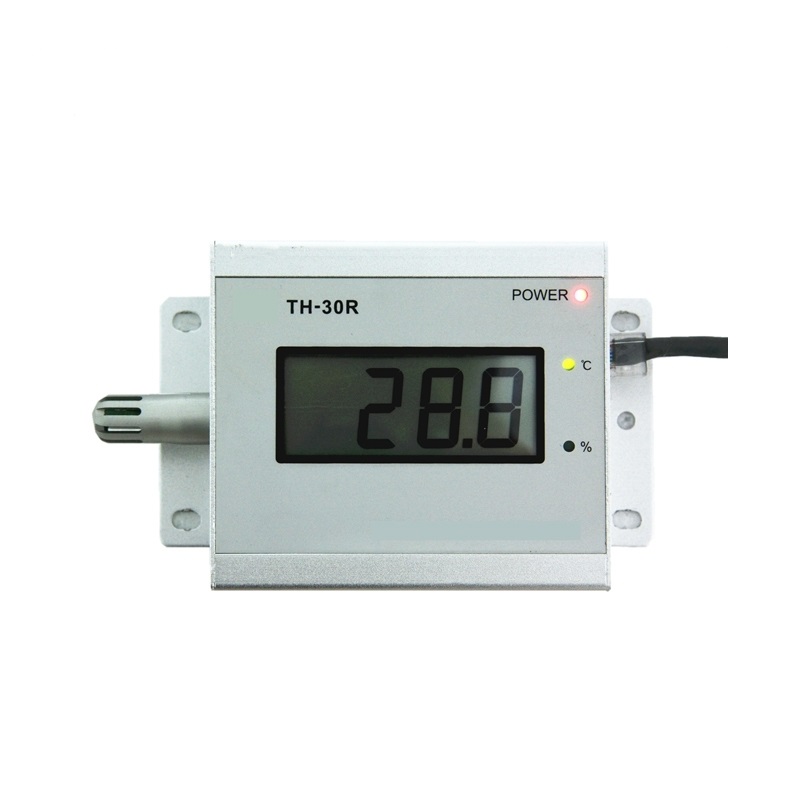 1672729904332628.jpg 4.jpg