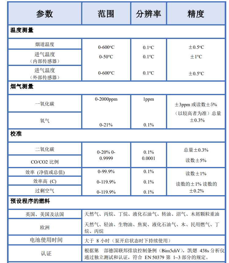 1652164749753774.png 2582.png