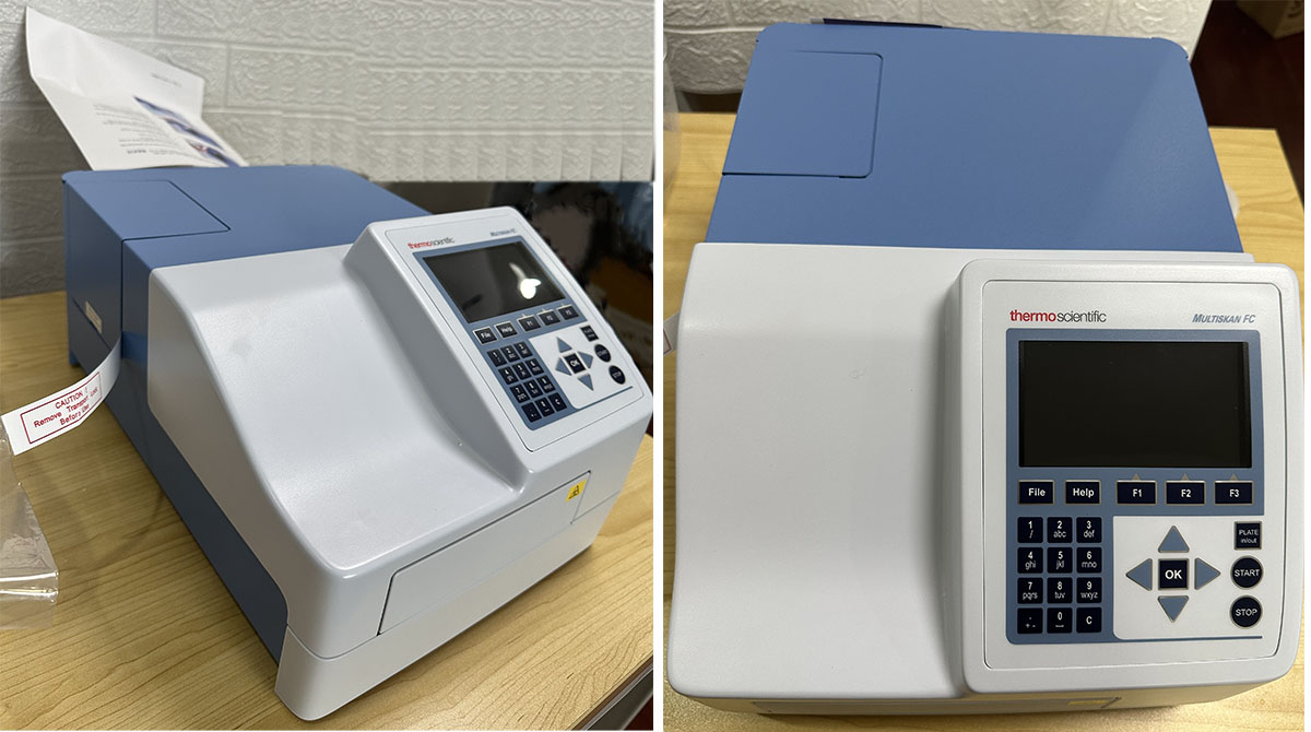 1678334670192566.jpg 酶標儀-內(nèi)容2.jpg