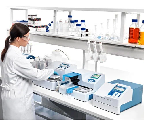 1678334838157612.jpg 酶標儀-內(nèi)容1.jpg