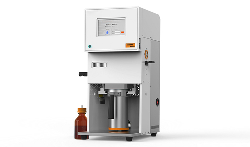 1679036125175191.jpg G15:G16內(nèi)容.jpg