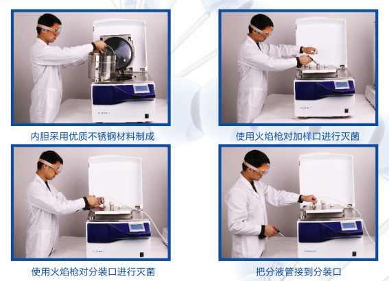 1684402223963149.jpg 中文內(nèi)容.jpg