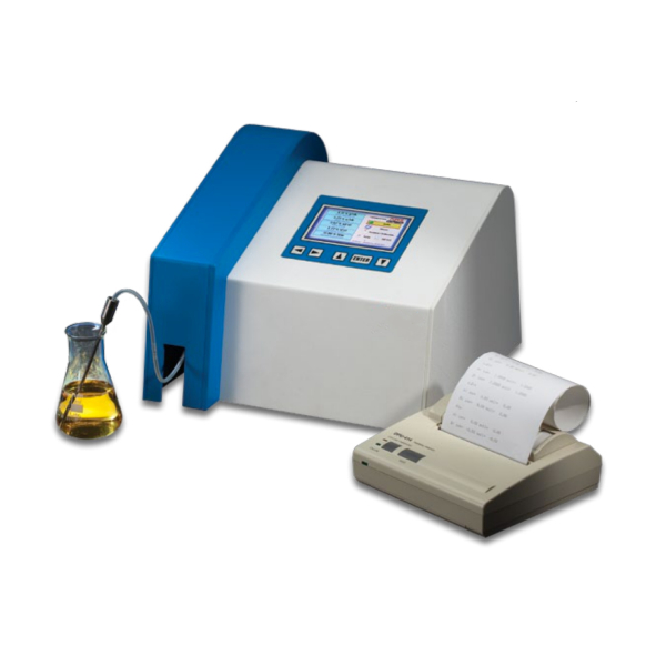 啤酒分析儀有什么作用？